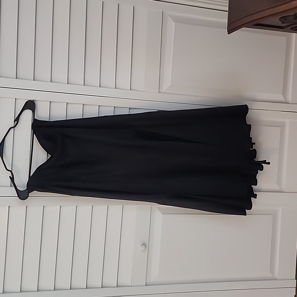 Maxstudio Maxi Skirt